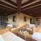 Villa Son Ferragut de Baix by Sealand Villas