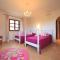Villa Son Ferragut de Baix by Sealand Villas - 萨波夫拉