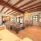Villa Son Ferragut de Baix by Sealand Villas