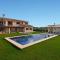Villa Son Ferragut de Baix by Sealand Villas