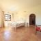 Villa Son Ferragut de Baix by Sealand Villas