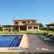 Villa Son Ferragut de Baix by Sealand Villas - 萨波夫拉