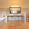 Villa Son Ferragut de Baix by Sealand Villas