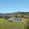 Villa Son Ferragut de Baix by Sealand Villas
