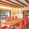 Villa Son Ferragut de Baix by Sealand Villas