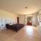 Villa Son Ferragut de Baix by Sealand Villas
