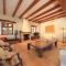Villa Son Ferragut de Baix by Sealand Villas