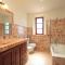 Villa Son Ferragut de Baix by Sealand Villas