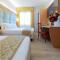 Hotel GARDENIA & Villa CHARME Adults Friendly 10Plus