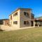 Villa Son Ferragut de Baix by Sealand Villas