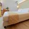 Hotel GARDENIA & Villa CHARME Adults Friendly 4Star service
