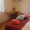 Guesthouse Holmur
