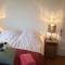 Guesthouse Holmur