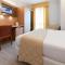 Hotel GARDENIA & Villa CHARME Adults Friendly 10Plus