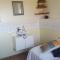 Guesthouse Holmur
