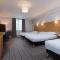 Park Inn by Radisson Shannon Airport - Shannon