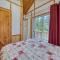 Maggie Valley Cabin Rentals
