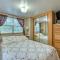 Maggie Valley Cabin Rentals