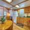 Maggie Valley Cabin Rentals