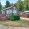 Maggie Valley Cabin Rentals - Maggie Valley