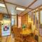 Maggie Valley Cabin Rentals