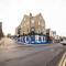 Churchills Hotel