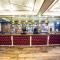 Churchills Hotel