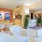 Hotel GARDENIA & Villa CHARME Adults Friendly 4Star service