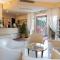 Hotel GARDENIA & Villa CHARME Adults Friendly 4Star service