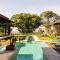 Umhlanga Beach Villa