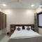 Hotel Matruchhaya Lonavala