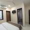 Hotel Matruchhaya Lonavala
