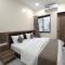 Hotel Matruchhaya Lonavala