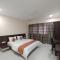 Hotel Matruchhaya Lonavala