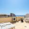 Dúplex Algarrobo Costa