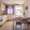 Apartments Amneris