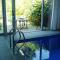 Foto: Inblauw - Exclusive Wellness B&B 7/58