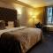 Park Inn by Radisson Shannon Airport - Shannon