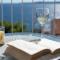 Apartments Amneris