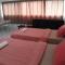 New Room - Nonthaburi