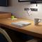 Hyatt Place Tucson Central