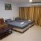 New Room - Nonthaburi