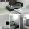 New Room - Nonthaburi