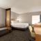 Hyatt Place Tucson Central
