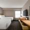 Hyatt Place Tucson Central