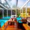 Villa Don