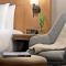 Hyatt Place Tucson Central