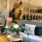 AVANTI Home