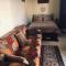 See and City Apartment