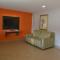 Rodeway Inn & Suites Winter Haven Chain of Lakes - Winter Haven